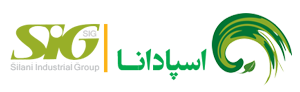 logo2 (3)_0.png